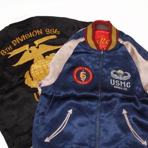 AVIREX（アヴィレックス） アビレックス #7834252017 ベルベティーン