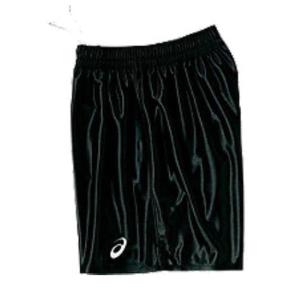 ASICS（アシックス） バレーボール バレーパンツ ゲームパンツ BIG