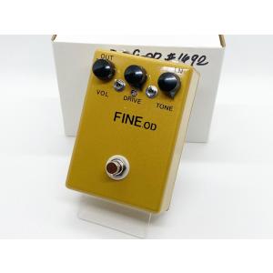 送料無料) ARC EFFECTS (アーク・エフェクツ) KLONE V3 (商品番号