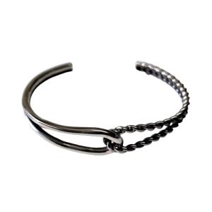 HERMES（エルメス） （新品・未使用品）エルメス トゥナイト