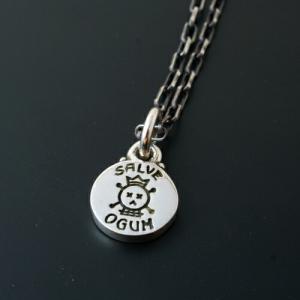 FLASH POINT（フラッシュポイント） Flash Point BORN TO LOSE : CG