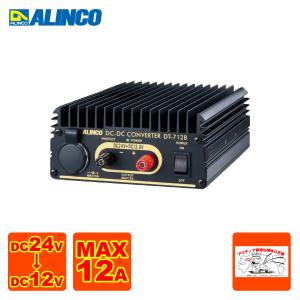 CW-ONE （CWONE） GHDキー×CQオームコラボパドル 累計販売数1000台突破