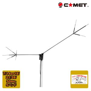 COMET（コメット） MCB-III モービル移動用簡易ポール立て ふみたて