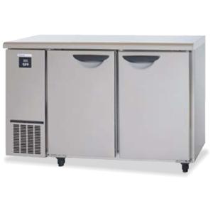 ホシザキ（HOSHIZAKI） （新品）ホシザキ コールドテーブル RT-120MTCG