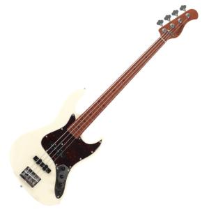 FERNANDES RPB-360 : 盛幸堂楽器Yahoo!店 - 通販 - Yahoo!ショッピング