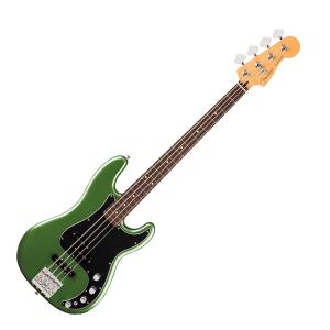 Fender（フェンダー） FENDER JAPAN フェンダージャパン/エレキベース