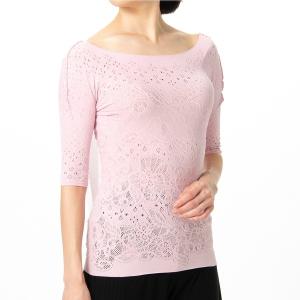 社交ダンス ノーソーイング |バレエ・ダンス用品なら公式通販サイト