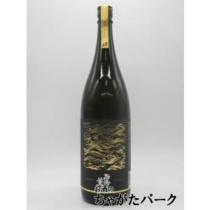 杜氏の里笠沙 一どん 芋 25度 1800ml : 濱の酒屋中野酒店ヤフー
