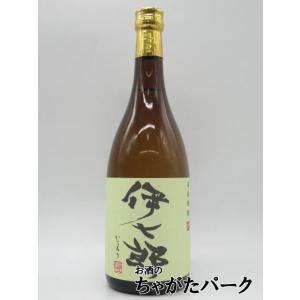 鹿児島酒造 本格芋焼酎 伊七郎(いひちろう) 1.8L : 海連酒蔵 - 通販