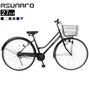 あさひ（asahi） 2/27-3/1はボーナスストア+5％「あさひ」アフィッシュ