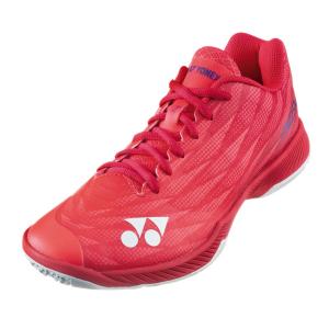 YONEX（ヨネックス） ［限定カラー］YONEX パワークッションエアラスZ