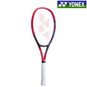 2026年2月】yonex vcoreのおすすめ人気ランキング - Yahoo!ショッピング