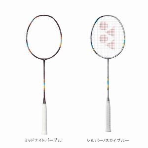 YONEX（ヨネックス） バドミントンラケット NANOFLARE 800LT