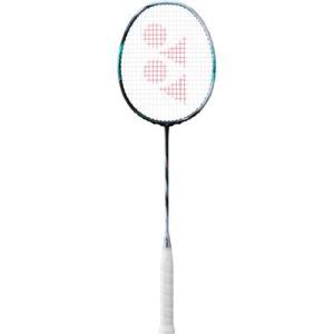 ASTROX [3代目]YONEX アストロクス88Sプロ 3AX88S-P ※2024年4月発売