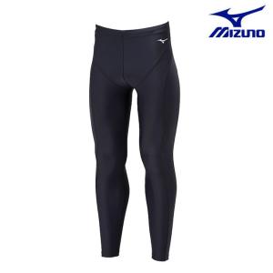 ファイテン Phiten インナー ウェア ロングタイツ スポーツスパッツ