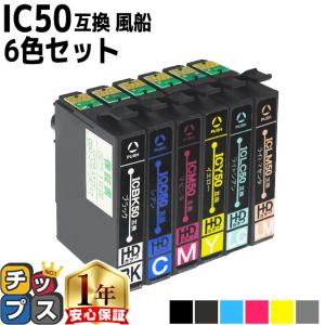 FUJIFILM（フジフイルム） FUJIFILM CT203924 トナーカートリッジ（10K