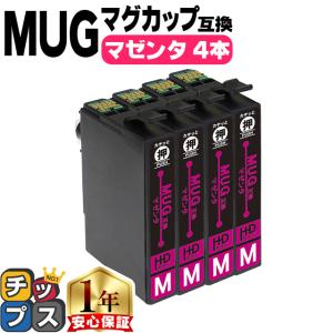 インクのチップス HP62XL ヒューレットパッカード 再生インク HP 62XL