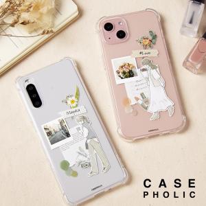 アンドロイド（Android） Nintendo Switch 充電スタンド ニンテンドー