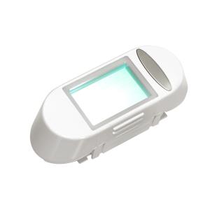 ケノン（ke-non） 家庭用脱毛器ケノン ストロングカートリッジ Ver.6.2