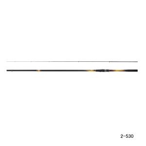 シマノ 磯竿 ライアーム 1.2号 530 [2020年モデル] : 釣具のポイント