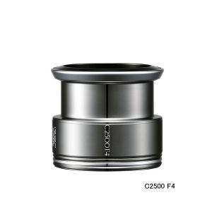 シマノ（SHIMANO） （パーツ） 22 ステラ C2000SHG スプール組 （小型
