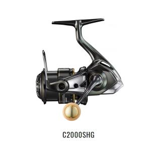 シマノ（SHIMANO） カーディフ NX S47UL : つり具の銭屋 - 通販