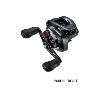 シマノ（SHIMANO） ベイトリール (予約6月発売)26 スコーピオンDCMD