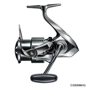 DAIWA（ダイワ） スピニングリール 22 イグジスト SF 2500SS / daiwa