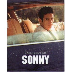 あなたに降る夢』日本版劇場オリジナルポスター・B2/ニコラス・ケイジ