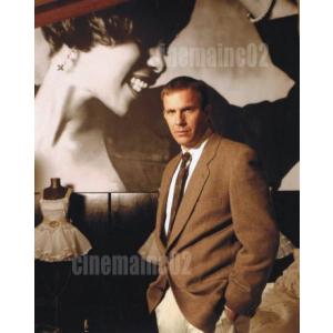 映画『パール・ハーバー』ジョシュ・ハートネット&ベン・アフレックの