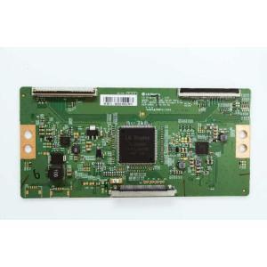 ☆新品☆ 東芝 REGZA 65Z20X 65インチ 液晶テレビ T-CON基板 修理