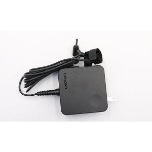 ☆ 新品 Lenovo IdeaPad 5 14IIL05 14ITL05 15IIL05 15ITL05 電源、AC