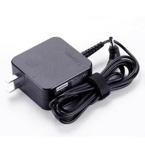 ☆ 新品 Lenovo IdeaPad L340-15IWL L340-17IWL 電源、ACアダプタ 電源