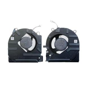 ☆国内発送☆ 純正新品 富士通 FMV LIFEBOOK AH50/D3 FMVA50D3WP CPU