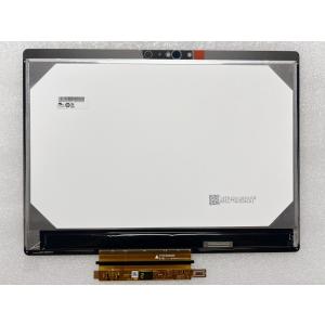 新品 パナソニック Panasonic Let's note CF-QV9 CF-QV8 液晶パネル