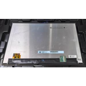 ☆新品☆Lenovo ThinkPad T480s 液晶パネルタッチ機能付き 14.0インチ