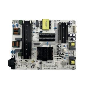 新品 東芝 REGZA 55Z700X 49Z700X 43Z700X T-CON基板 LC550DQF-FHA1