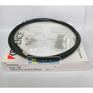 新品 KEYENCE キーエンス FU-12 ファイバユニット 反射型【不良保証