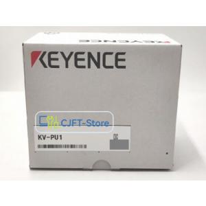 ☆ 新品 KEYENCE キーエンス 12型カラー タッチパネル VT5-X12 : CJFT
