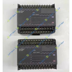 ☆ 新品 KEYENCE キーエンス KV-16DT シーケンサ モーター