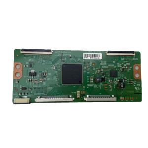 国内発送 新品 SONY BRAVIA KJ-49X8500G KJ-55X9000F 液晶テレビ 液晶