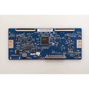 ☆国内発送☆SONY BRAVIA KJ-49X9500G KJ-49X9500H T-CON 基板 液晶