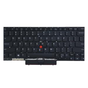 新品 Lenovo ThinkPad X12 Detachable Gen1 日本語キーボード PC-VP