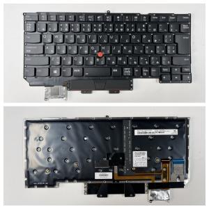 純正新品 Lenovo Thinkpad X1 Carbon 9th Gen 9 2021 US 英語
