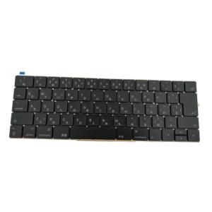純正新品 HP Wired Desktop 320K Keyboard 日本語 キーボード HSA