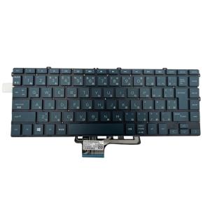 新品 Lenovo ThinkPad X1 Nano Gen1/X1 Gen2/ Gen3 英語/US キーボード