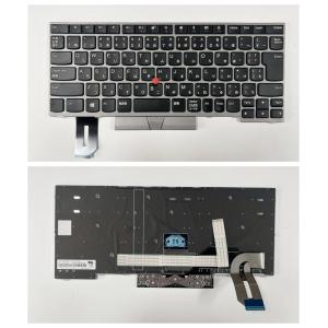 新品 Lenovo ThinkPad X1 Nano Gen1/X1 Gen2/ Gen3 英語/US キーボード