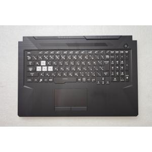 新品 DELL XPS 15 9500 9520 Precision 5750 5550 17 9700 英語(US
