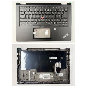 ☆新品☆Lenovo ThinkPad X13 Gen4 gen5 Yoga Gen4/5 英語/US