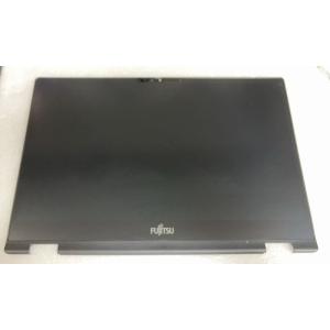 ☆新品☆富士通 LIFEBOOK U9310/E 液晶パネル 13.3インチ 1920*1080